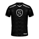 Strut Esports VI Series Jersey