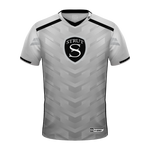 Strut Esports VI Series Jersey