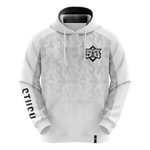 Stush Gaming Pro Hoodie