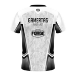 Stush Gaming Pro Jersey