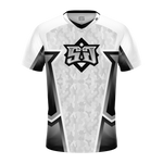 Stush Gaming Pro Jersey