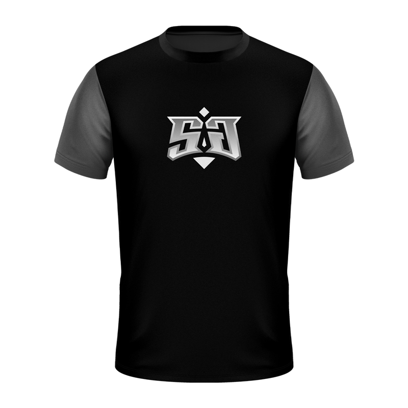 Stush Gaming Performance Shirt