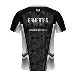 Stush Gaming Pro Jersey