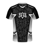 Stush Gaming Pro Jersey