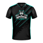 Superieur Pro Jersey
