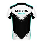 Superieur Pro Jersey