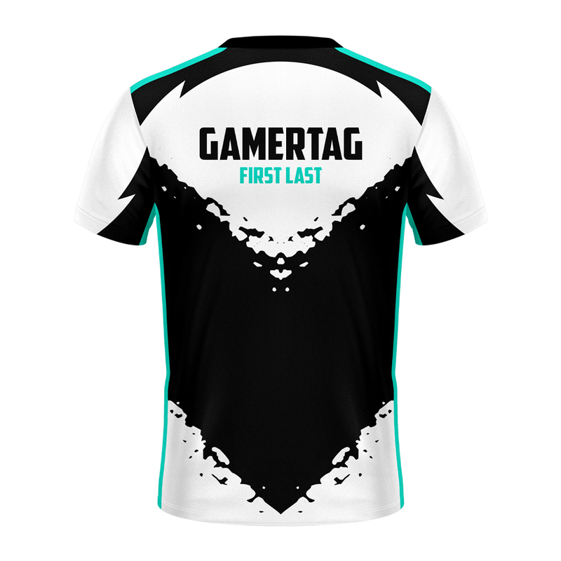 Superieur Pro Jersey