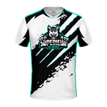 Superieur Pro Jersey