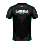 Superieur Pro Jersey