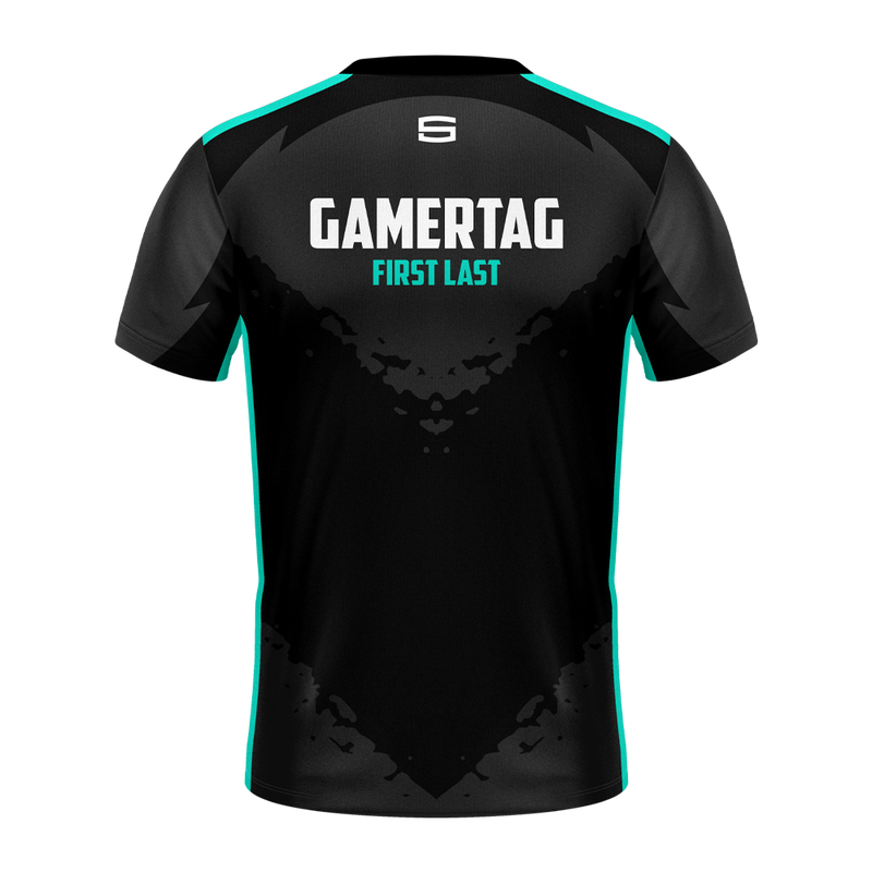 Superieur Pro Jersey