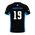 Atlanta Swarm Pro Jersey