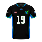 Atlanta Swarm Pro Jersey