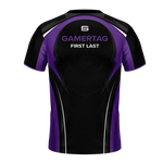 Swarm Pro Jersey