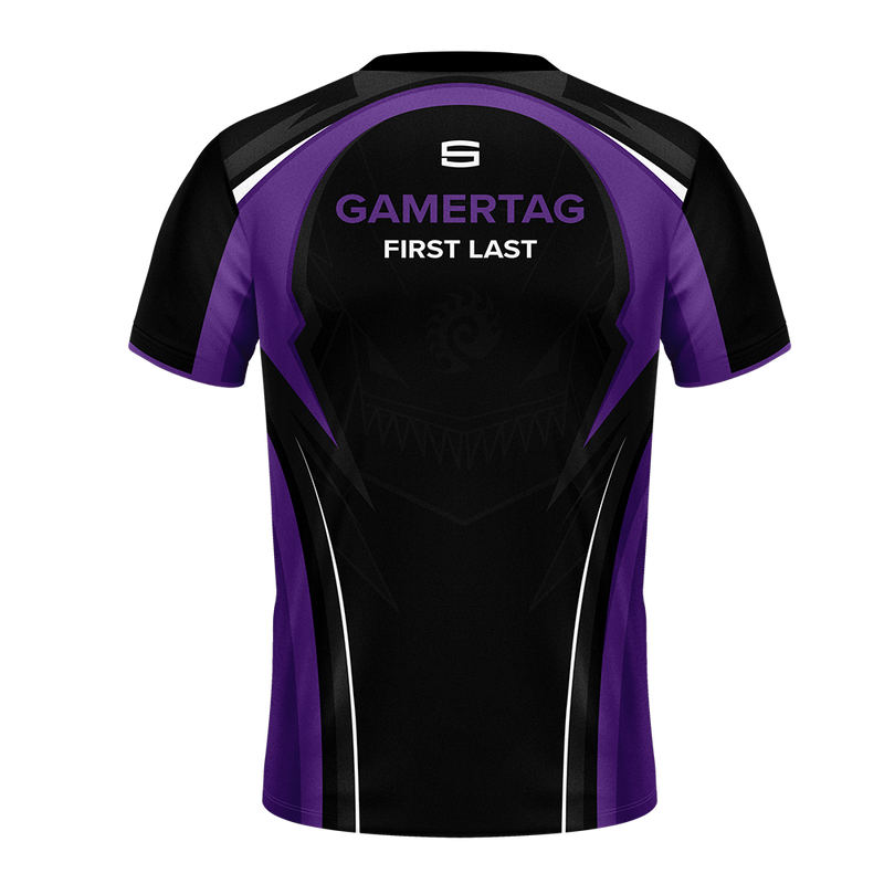 Swarm Pro Jersey