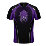 Swarm Pro Jersey