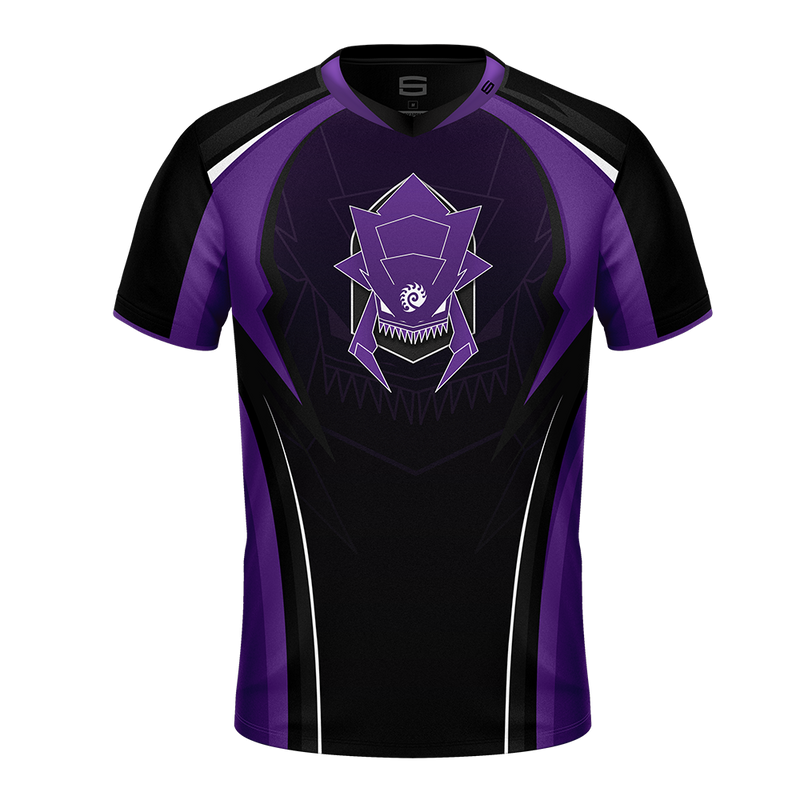 Swarm Pro Jersey