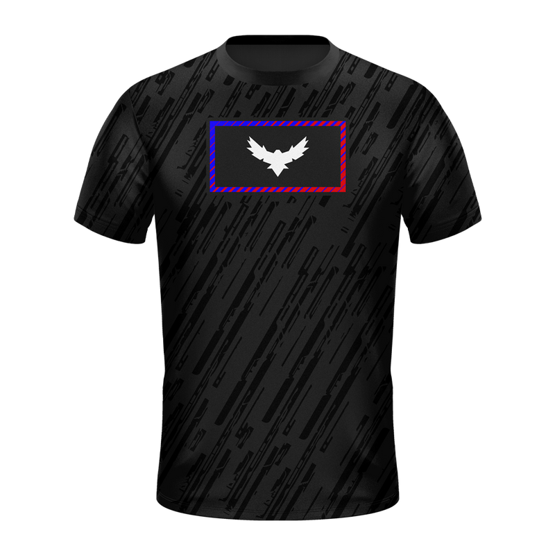 Ross Davis Performance Shirt