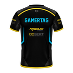 Team Likeminded Pro Jersey