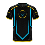 Team Likeminded Pro Jersey