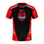 TNT VI Series Jersey