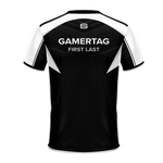 Team Proximity Pro Jersey