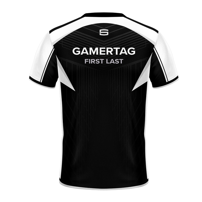 Team Proximity Pro Jersey