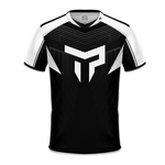 Team Proximity Pro Jersey