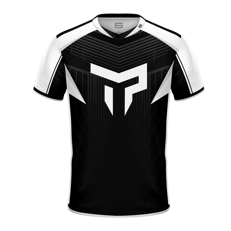 Team Proximity Pro Jersey