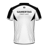 Team Proximity Pro Jersey