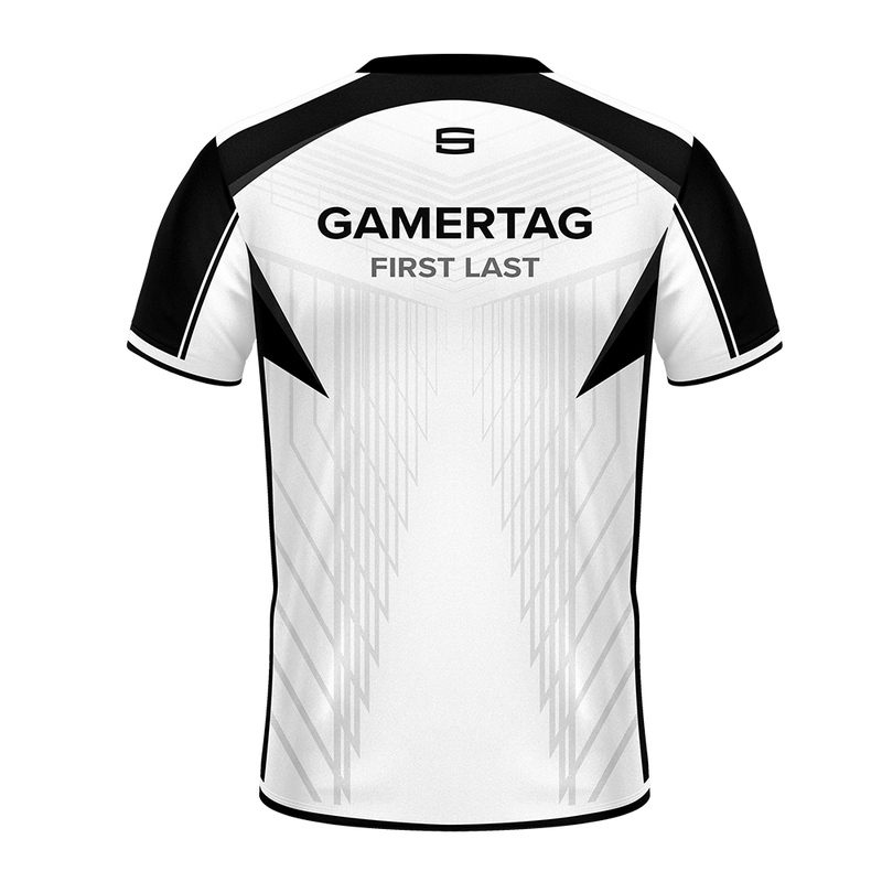 Team Proximity Pro Jersey