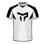 Team Proximity Pro Jersey