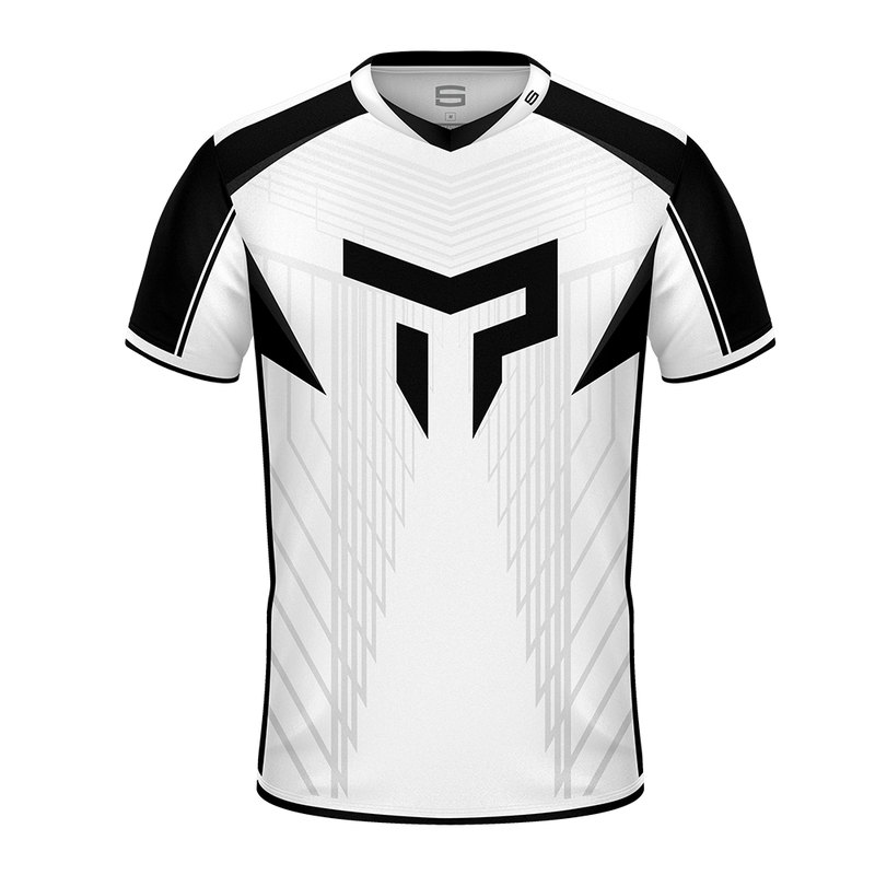 Team Proximity Pro Jersey