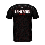 TTP Pro Jersey