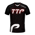 TTP Pro Jersey