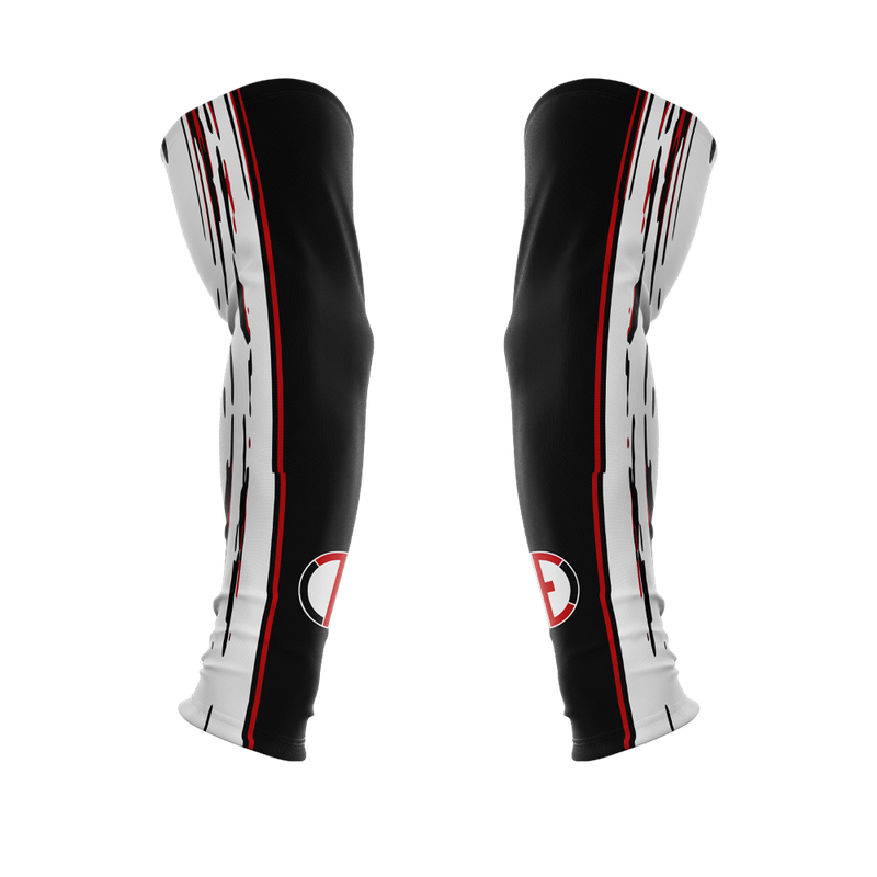 Tactical8 Compression Sleeves