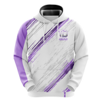 TakeDown Gaming Pro Hoodie