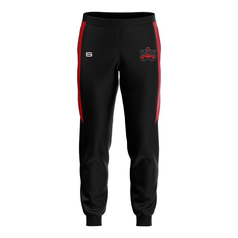Tank Merritt Joggers