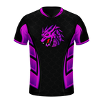 Team Dragon Pro Jersey