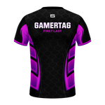 Team Dragon Pro Jersey