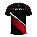 Team Spoken Pro Jersey