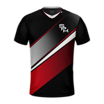 Team Spoken Pro Jersey