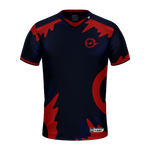 Team Disrupt VI Series Jersey