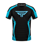 Temp 2018 Jersey