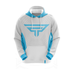 Temp Pro Hoodie