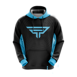 Temp Pro Hoodie