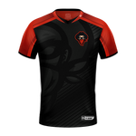 Tech Esports VI Series Jersey