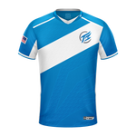 Thermal Break VI Series Jersey