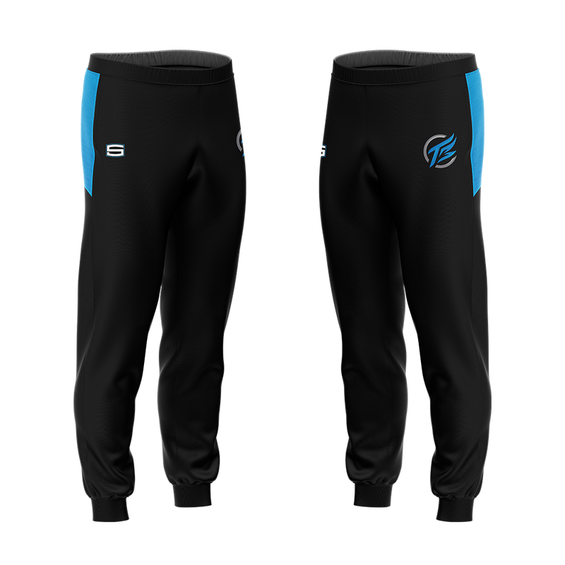 Thermal Break VI Series Joggers