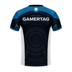 Threat Esports Pro Jersey