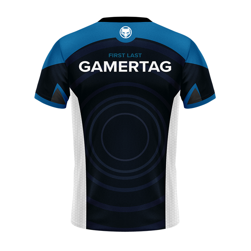 Threat Esports Pro Jersey